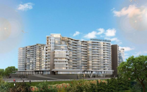 Stay in Istanbul in a central area near Bakirkoy